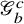 script upper G Subscript b Superscript c