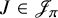 upper J element of script upper J Subscript pi