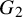 upper G 2