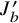 upper J prime Subscript b