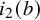 i 2 left parenthesis b right parenthesis