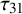 tau 31