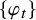 StartSet phi Subscript t Baseline EndSet