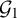 script upper G 1