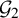 script upper G 2