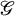 script upper G