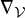 nabla Subscript script upper V Baseline