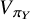 upper V Subscript pi Sub Subscript upper Y
