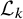 script upper L Subscript k