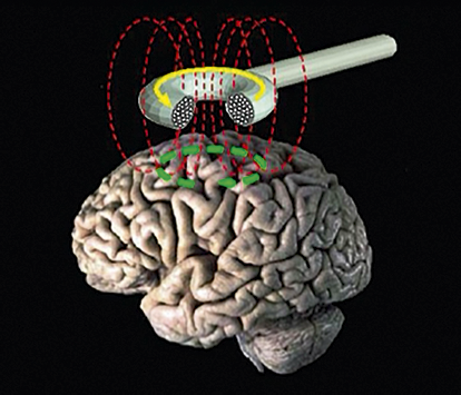 Content of image described in text.