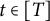 t element of left bracket upper T right bracket