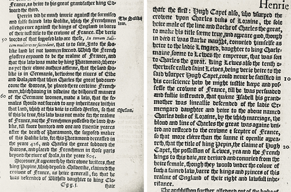 Figure 12