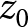 z 0