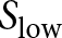 Slow