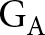 GA