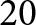 20