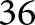 36