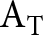 AT