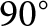 90 ring