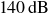 140 normal d normal upper B