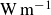 normal upper W normal m Superscript negative 1