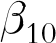 beta 10