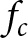 fc