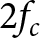 2 fc