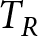 TR