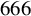 666