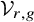 script upper V Subscript r comma g