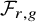 script upper F Subscript r comma g