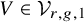 upper V element of script upper V Subscript r comma g comma 1