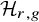 script upper H Subscript r comma g