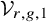 script upper V Subscript r comma g comma 1