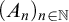 left parenthesis upper A Subscript n Baseline right parenthesis Subscript n element of double struck upper N