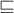 square image of or equal to