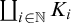 coproduct Underscript i element of double struck upper N Endscripts upper K Subscript i