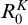 upper R 0 Superscript upper K