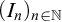 left parenthesis upper I Subscript n Baseline right parenthesis Subscript n element of double struck upper N