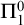normal upper Pi 1 Superscript 0