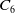 upper C 6