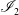 script upper I 2