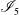 script upper I 5