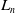 upper L Subscript n