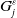upper G Subscript j Superscript epsilon