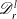 script upper D Subscript r Superscript l