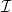 script upper I