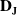 bold upper D Subscript bold upper J