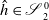 a t h element of script upper S 2 Superscript 0